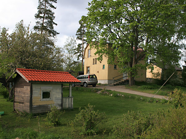 Takojaa